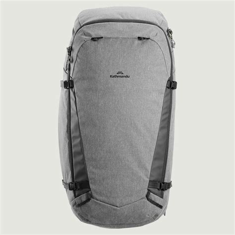 kathmandu travel pack